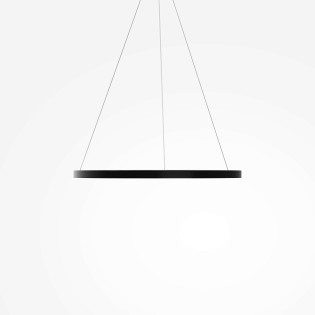 Suspension LED Rim (51 W)