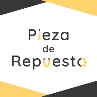 Télécommande pour...