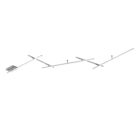 Plafonnier LED Indira (25W)