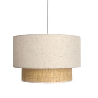 Lampe de plafond Armis