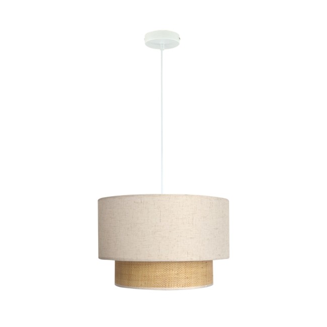 Lampe de plafond Armis