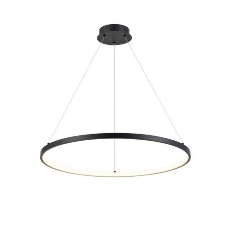 Lampe de plafond LED Tiamis (52W)