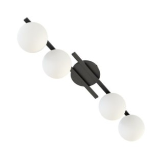 Lampe de plafond Dremo...