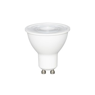 Ampoule LED GU10 PAR16...