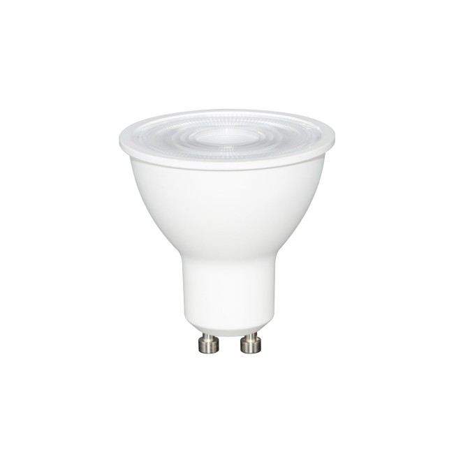 Ampoule LED GU10 PAR16 3000K Dim (6,5W)