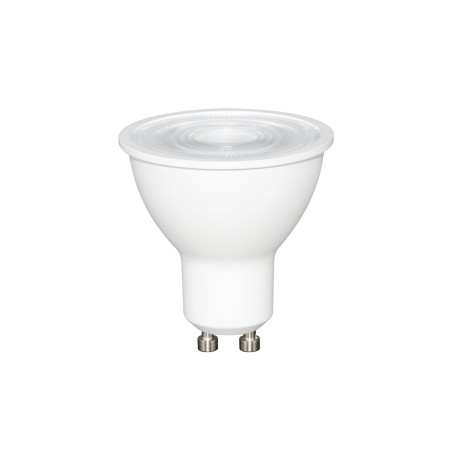 Ampoule LED GU10 PAR16 3000K Dim (6,5W)