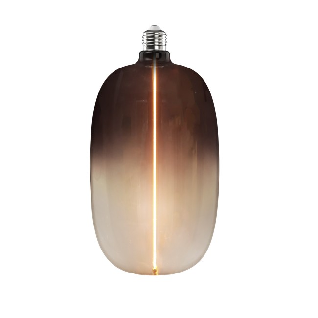 Ampoule LED E27 Beam 14 1800K (4W)