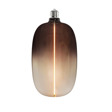 Ampoule LED E27 Beam 14 1800K (4W)