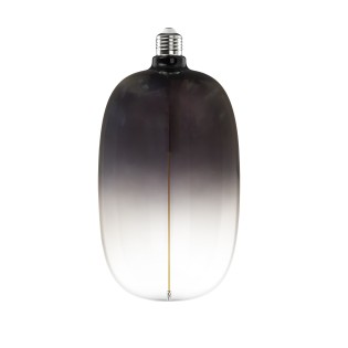 Ampoule LED E27 Beam 14 1800K (4W)