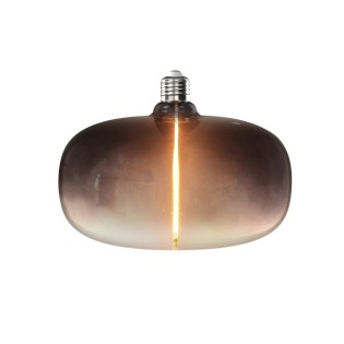 Ampoule LED E27 Beam 21...