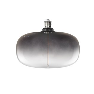 Ampoule LED E27 Beam 21 1800K (6W)