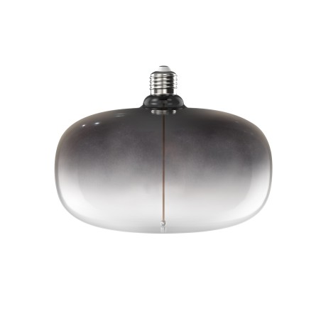 Ampoule LED E27 Beam 21 1800K (6W)