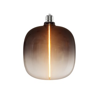 Ampoule LED E27 Beam 18...