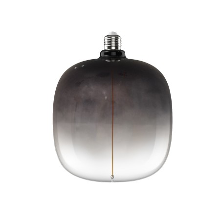 Ampoule LED E27 Beam 18 1800K (4W)