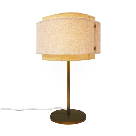 Lampe de table Takai