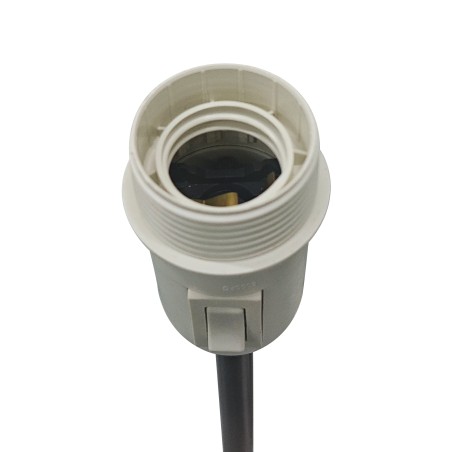 Lampe de table Takai