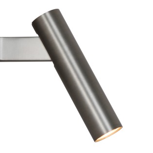 Applique murale Makoto.