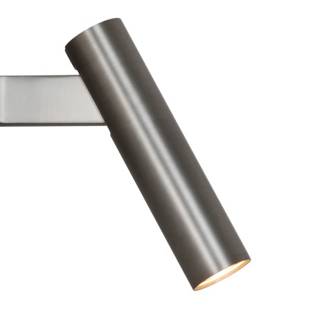 Applique murale Makoto.