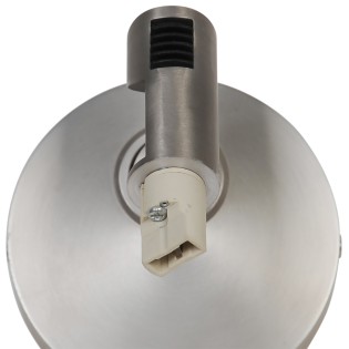 Applique murale Makoto.