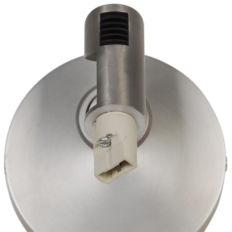 Applique murale Makoto.