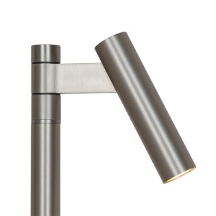 Lampe de table Makoto