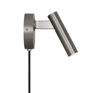 Applique murale Makoto.