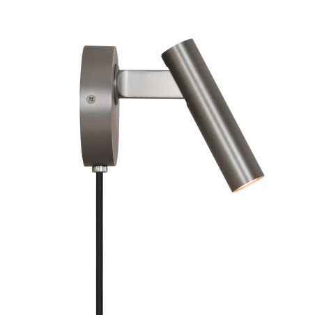 Applique murale Makoto.