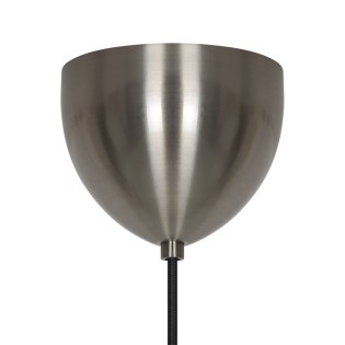 Lampe de plafond Latika