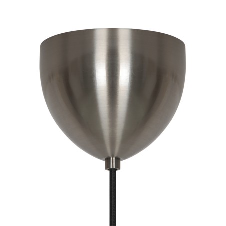 Lampe de plafond Latika