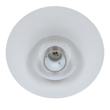 Lampe de plafond Latika