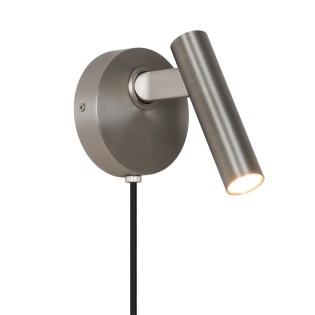 Applique murale Makoto.