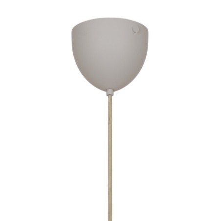 Lampe de plafond Fuji.