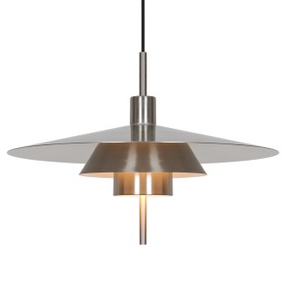 Lampe de plafond Latika