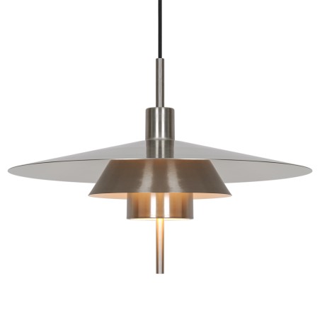 Lampe de plafond Latika