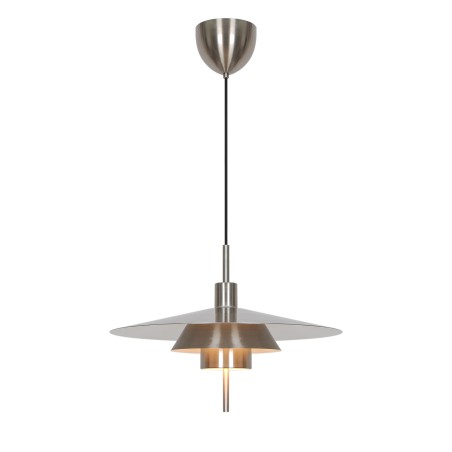 Lampe de plafond Latika