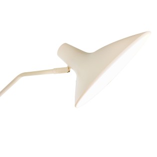 Applique murale Darci Arena.