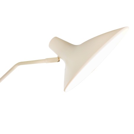 Applique murale Darci Arena.