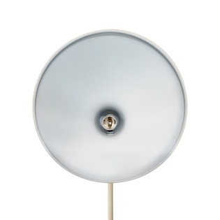 Applique murale Darci Arena.