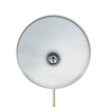 Applique murale Darci Arena.