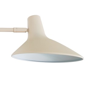 Applique murale Darci Short Arena.