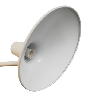 Lampe sur pied Darci Arena.