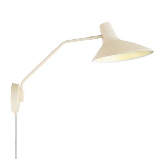 Applique murale Darci Arena.