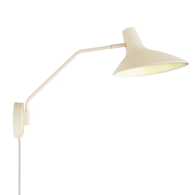 Applique murale Darci Arena.