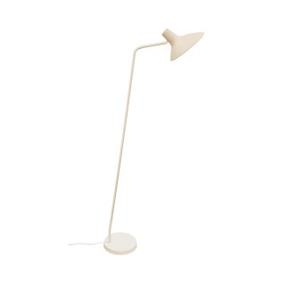 Lampe sur pied Darci Arena.
