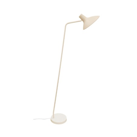 Lampe sur pied Darci Arena.