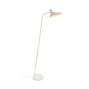 Lampe sur pied Darci Arena.