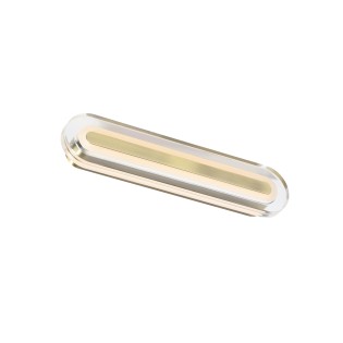 Applique LED pour salles de...