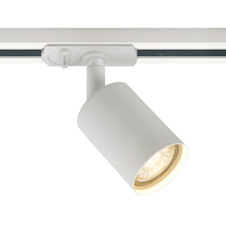 Focal de rail Explorer Lien court