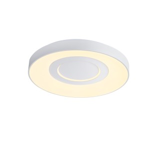 Plafonnier LED Halyna (24W)