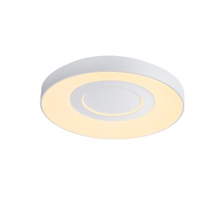 Plafonnier LED Halyna (24W)
